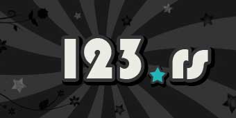 123.rs