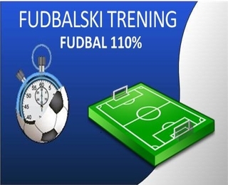 fudbalskitrening.com
