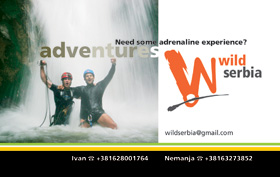www.wildserbia.com