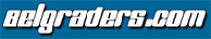 www.belgraders.com