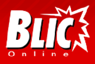 www.blic.co.yu