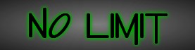www.nolimit.co.rs