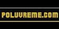 www.poluvreme.com