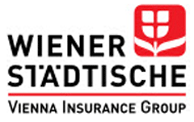 www.wienerliga.org
