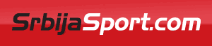 Serbia Sport