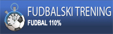 fudbalskitrening.com