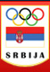 Olimpijski Komitet Srbije