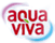 Aqua Viva