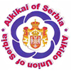 http://www.srbijasport.com/sites/SerbiaSport/slike/AikidoSavezSrbije_grb.jpg
