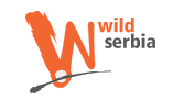 GRB, Wild Serbia