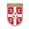 GRB, Fudbalski Savez Srbije