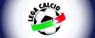 GRB, Seria A - Calcio