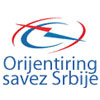 Orijentiring savez Srbije