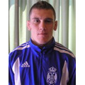 GRB, Kristijan Fris