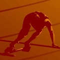 Sportska medicina