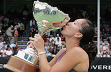 GRB, Jelena Jankovi� (SRB)