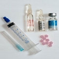 Sportska medicina