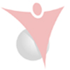 Streli�arstvo: Turnir-�abac 2008-Fita Indoor(2x18m)