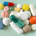Sportska medicina