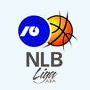 NLB 06/07