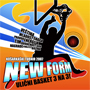 New Form 2007