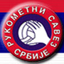 Superliga 07/08